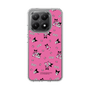 スリムプロテクションケース［ ピノコ×サンリオキャラクターズ - 診察 ］