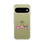 スリムプロテクションケース［ ピノコ×サンリオキャラクターズ - ピノコ×マイメロディ×クロミ ］