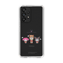スリムプロテクションケース［ ピノコ×サンリオキャラクターズ - ピノコ×マイメロディ×クロミ ］