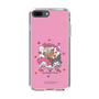 スリムプロテクションケース［ ピノコ×サンリオキャラクターズ - アッチョンブリケ ］