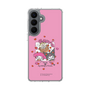 スリムプロテクションケース［ ピノコ×サンリオキャラクターズ - アッチョンブリケ ］