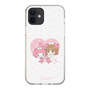 スリムプロテクションケース［ ピノコ×サンリオキャラクターズ - ピノコ×マイメロディ ］