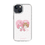 スリムプロテクションケース［ ピノコ×サンリオキャラクターズ - ピノコ×マイメロディ ］
