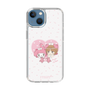 スリムプロテクションケース［ ピノコ×サンリオキャラクターズ - ピノコ×マイメロディ ］