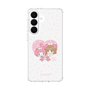 スリムプロテクションケース［ ピノコ×サンリオキャラクターズ - ピノコ×マイメロディ ］