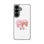 スリムプロテクションケース［ ピノコ×サンリオキャラクターズ - ピノコ×マイメロディ ］
