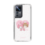 スリムプロテクションケース［ ピノコ×サンリオキャラクターズ - ピノコ×マイメロディ ］