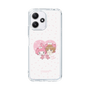 スリムプロテクションケース［ ピノコ×サンリオキャラクターズ - ピノコ×マイメロディ ］
