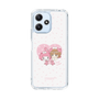 スリムプロテクションケース［ ピノコ×サンリオキャラクターズ - ピノコ×マイメロディ ］