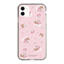 スリムプロテクションケース［ ピノコ×サンリオキャラクターズ - ナース ］