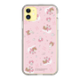 スリムプロテクションケース［ ピノコ×サンリオキャラクターズ - ナース ］