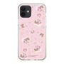 スリムプロテクションケース［ ピノコ×サンリオキャラクターズ - ナース ］