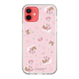 スリムプロテクションケース［ ピノコ×サンリオキャラクターズ - ナース ］