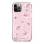 スリムプロテクションケース［ ピノコ×サンリオキャラクターズ - ナース ］
