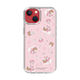 スリムプロテクションケース［ ピノコ×サンリオキャラクターズ - ナース ］