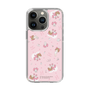 スリムプロテクションケース［ ピノコ×サンリオキャラクターズ - ナース ］