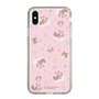 スリムプロテクションケース［ ピノコ×サンリオキャラクターズ - ナース ］