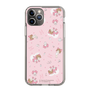 スリムプロテクションケース［ ピノコ×サンリオキャラクターズ - ナース ］