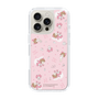 スリムプロテクションケース［ ピノコ×サンリオキャラクターズ - ナース ］
