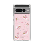 スリムプロテクションケース［ ピノコ×サンリオキャラクターズ - ナース ］