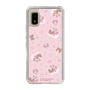 スリムプロテクションケース［ ピノコ×サンリオキャラクターズ - ナース ］