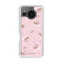 スリムプロテクションケース［ ピノコ×サンリオキャラクターズ - ナース ］