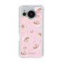 スリムプロテクションケース［ ピノコ×サンリオキャラクターズ - ナース ］