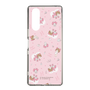 スリムプロテクションケース［ ピノコ×サンリオキャラクターズ - ナース ］