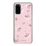 スリムプロテクションケース［ ピノコ×サンリオキャラクターズ - ナース ］