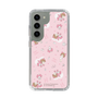 スリムプロテクションケース［ ピノコ×サンリオキャラクターズ - ナース ］