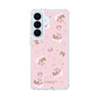 スリムプロテクションケース［ ピノコ×サンリオキャラクターズ - ナース ］
