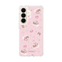 スリムプロテクションケース［ ピノコ×サンリオキャラクターズ - ナース ］