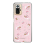 スリムプロテクションケース［ ピノコ×サンリオキャラクターズ - ナース ］