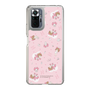 スリムプロテクションケース［ ピノコ×サンリオキャラクターズ - ナース ］