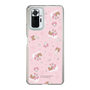 スリムプロテクションケース［ ピノコ×サンリオキャラクターズ - ナース ］