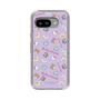 スリムプロテクションケース［ ピノコ×サンリオキャラクターズ - みんなでアッチョンブリケ ］