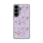 スリムプロテクションケース［ ピノコ×サンリオキャラクターズ - みんなでアッチョンブリケ ］