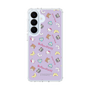 スリムプロテクションケース［ ピノコ×サンリオキャラクターズ - みんなでアッチョンブリケ ］
