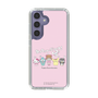 スリムプロテクションケース［ ピノコ×サンリオキャラクターズ - 仲良し ］