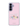 スリムプロテクションケース［ ピノコ×サンリオキャラクターズ - 仲良し ］
