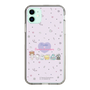 スリムプロテクションケース［ ピノコ×サンリオキャラクターズ - ハート ］