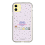 スリムプロテクションケース［ ピノコ×サンリオキャラクターズ - ハート ］