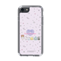 スリムプロテクションケース［ ピノコ×サンリオキャラクターズ - ハート ］