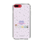 スリムプロテクションケース［ ピノコ×サンリオキャラクターズ - ハート ］