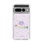 スリムプロテクションケース［ ピノコ×サンリオキャラクターズ - ハート ］