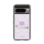スリムプロテクションケース［ ピノコ×サンリオキャラクターズ - ハート ］