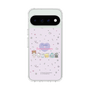 スリムプロテクションケース［ ピノコ×サンリオキャラクターズ - ハート ］