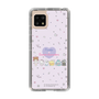 スリムプロテクションケース［ ピノコ×サンリオキャラクターズ - ハート ］