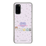 スリムプロテクションケース［ ピノコ×サンリオキャラクターズ - ハート ］