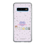 スリムプロテクションケース［ ピノコ×サンリオキャラクターズ - ハート ］